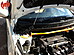 Растяжка передних стоек Kia Rio 3 2010- Растяжка передних стоек Kia Rio III(2010-)  -- Фотография  №3 | by vonard-tuning