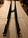 Пороги (накладки) на Skoda Superb 3 3V 15-19 00079041+00079042  -- Фотография  №6 | by vonard-tuning