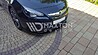 Сплиттер переднего бампера на Opel Astra J GTC OP-AS-4-GTC-FD1  -- Фотография  №1 | by vonard-tuning