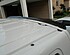 Спойлер козырек на заднюю дверь VW T6 T6.1 15-19 VW-T6-CAP1  -- Фотография  №29 | by vonard-tuning