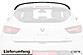 Спойлер на крышку багажника на Renault Clio IV Typ X98  HF481  -- Фотография  №4 | by vonard-tuning