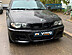Бампер передний BMW E46 М-Стиль 5111284JOM / 1215351 / 1214250 51 11 7 893 057 -- Фотография  №8 | by vonard-tuning