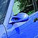 Зеркала заднего вида BMW E36 Coupe (электро) 6909  -- Фотография  №1 | by vonard-tuning