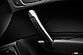 Ручки дверей AUDI A1 8X карбоновые ELEVEN A1  -- Фотография  №1 | by vonard-tuning