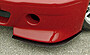 Сплиттер переднего бампера для BMW 3 E46 M3 00050239  -- Фотография  №1 | by vonard-tuning