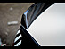 Спойлер из карбона на крышку багажника Audi A4 S-Line/ S4 B8 09- Osir Design Telson A4 B8 Fiber  -- Фотография  №4 | by vonard-tuning