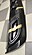 Диффузор заднего бампера Chevrolet Cruze под окраску VAR№1 131	51	06	02	01  -- Фотография  №5 | by vonard-tuning