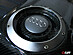 Крышка на двигатель Audi A3 8P 2.0T из карбона A38P-ECVR  -- Фотография  №2 | by vonard-tuning