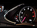 Карбоновая панель Audi A4 B8 Osir Design S Frame A4B8 carbon LHD  -- Фотография  №4 | by vonard-tuning