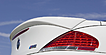 Спойлер на крышку багажника BMW 6er E64 630 M6 кабриолет LUMMA TUNING 00223119  -- Фотография  №1 | by vonard-tuning