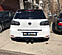 Диффузор задний VW Golf 6 R32-Look VW-GO-6-5R32-RS1 5K6807521K9B9 -- Фотография  №1 | by vonard-tuning
