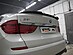 Спойлер на крышу багажника BMW 5 Gran Turismo F07  BM-5-GT-07-CAP1  -- Фотография  №7 | by vonard-tuning