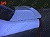 Спойлер на крышку багажника Ford Focus 2 седан 08-11 102	51	03	01	02  -- Фотография  №1 | by vonard-tuning