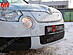 Нижний зимний экран на Skoda Yeti 140 50 21 02 01  -- Фотография  №2 | by vonard-tuning