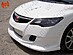 Капот Mugen Style Type-R-look Honda Civic 4D 107	51	08	01	02  -- Фотография  №1 | by vonard-tuning