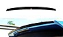 Накладка на крышку багажника Subaru Impreza WRX STI  SU-IM-3-WRX-STI-CAP1  -- Фотография  №1 | by vonard-tuning