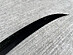 Спойлер на крышку багажника BMW F32 M4 стиль 1245461  -- Фотография  №6 | by vonard-tuning