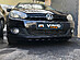 Юбка передняя VW Golf 6 Black Edition стиль 1L0805900 5k0 071 609 gru -- Фотография  №3 | by vonard-tuning