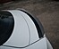 Спойлер накладка на крышку багажника Audi A7 S7 AU-A7-1F-SLINE-CAP1  -- Фотография  №4 | by vonard-tuning