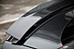 Спойлер карбоновый на Audi RS5 Osir Design Telson RS5 Carbon  -- Фотография  №4 | by vonard-tuning