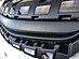 Решетка радиатора Opel Astra J GTC купе с 2012 6320070OE 13403055 -- Фотография  №5 | by vonard-tuning