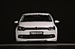 Юбка переднего бампера VW Polo 6R GTI RIEGER 00047211  -- Фотография  №1 | by vonard-tuning