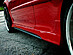 Пороги VW Golf MK 5 GTI/ R32/ Rabbit 06-09 SKIRT GT  -- Фотография  №3 | by vonard-tuning
