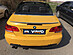 Спойлер на крышку багажника BMW E93 07-14 кабрио M 1216662  -- Фотография  №2 | by vonard-tuning