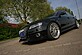 Юбка переднего бампера Audi A4 B8 (8K) S-Line JMS Tuning 274405-S  -- Фотография  №2 | by vonard-tuning