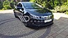 Сплиттер переднего бампера на Opel Astra J GTC OP-AS-4-GTC-FD1  -- Фотография  №3 | by vonard-tuning
