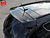 Спойлер на крышу Hyundai Santa Fe 3 (2012-) СПОЙЛЕР HYUNDAI SANTA FE (3RD GENERATION)  -- Фотография  №3 | by vonard-tuning