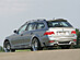 Спойлер на заднее стекло BMW 5er E61 фаэтон LUMMA TUNING 00164582  -- Фотография  №2 | by vonard-tuning