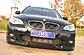 Юбка переднего бампера BMW 5er E60/ E61 M-Technik JMS TUNING 00223032  -- Фотография  №1 | by vonard-tuning