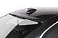 Спойлер накладка на стекло BMW F30 AC Schnitzer 5131230110  -- Фотография  №1 | by vonard-tuning