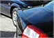 Спойлер на крышку багажника Audi A4 B6 в стиле RS4 AU-A4-B6-H1  -- Фотография  №1 | by vonard-tuning