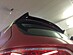 Спойлер на крышу Audi Q5 из карбона Osir Design Telson Q5 B8 carbon  -- Фотография  №5 | by vonard-tuning
