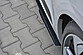 Накладки на пороги Audi RS5 F5 тонкие  AU-RS5-2-CNC-SD1  -- Фотография  №2 | by vonard-tuning
