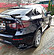 Задние элероны для BMW X6 E71 (под покраску) BX6E71-RS1P  -- Фотография  №1 | by vonard-tuning