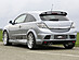 Бампер задний Opel Astra H GTC LUMMA Tuning 00185735  -- Фотография  №1 | by vonard-tuning