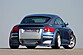 Бампер задний Audi TT MK1 8N SEIDL 00159915  -- Фотография  №3 | by vonard-tuning