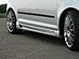 Пороги VW Golf 5 Plus JE Design 00165007  -- Фотография  №2 | by vonard-tuning