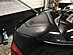 Спойлер на крышку багажника BMW G30 M-Performance 1226566 51192414144 -- Фотография  №19 | by vonard-tuning