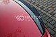 Спойлер на крышку багажника Mazda MX-5 4 MA-MX5-4-CAP1  -- Фотография  №2 | by vonard-tuning