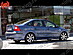 Юбка заднего бампера "MS" Ford Focus 2 седан 102	54	06	02	02  -- Фотография  №2 | by vonard-tuning