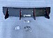 Накладка на диффузор Audi RS3 8VA AU-RS3-8V-CNC-RS1  -- Фотография  №5 | by vonard-tuning