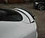 Спойлер накладка на крышку багажника Audi A7 S7 AU-A7-1F-SLINE-CAP1  -- Фотография  №9 | by vonard-tuning