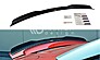 Накладка на спойлер на Peugeot RCZ рестайлинг PE-RCZ-1/1F-CAP1  -- Фотография  №1 | by vonard-tuning