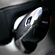Крышка на внутрисалонное зеркало заднего вида из карбона для Audi R8/ Audi TT Mk2 TID Styling CRMCAR88JTT  -- Фотография  №2 | by vonard-tuning