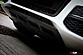 Спойлер переднего бампера Audi Q5 S-Line из карбона Osir Design FCS Q5 B8S carbon  -- Фотография  №1 | by vonard-tuning
