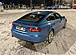 Спойлер на багажник Audi A5 B8 B8.5 07-16 sportback (бэтмен стиль) AA5B8-S-TS1G  -- Фотография  №7 | by vonard-tuning